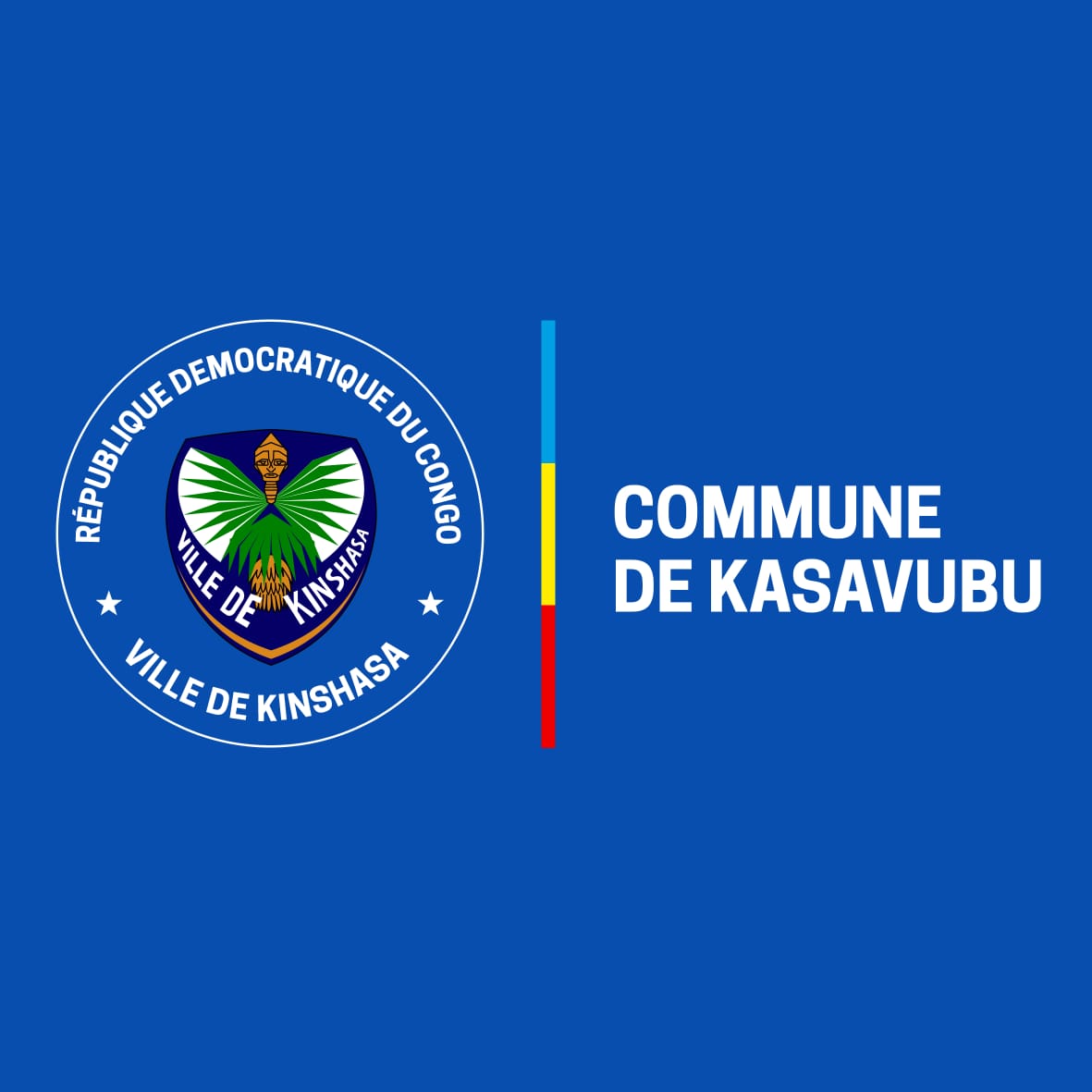 Kasa-Vubu